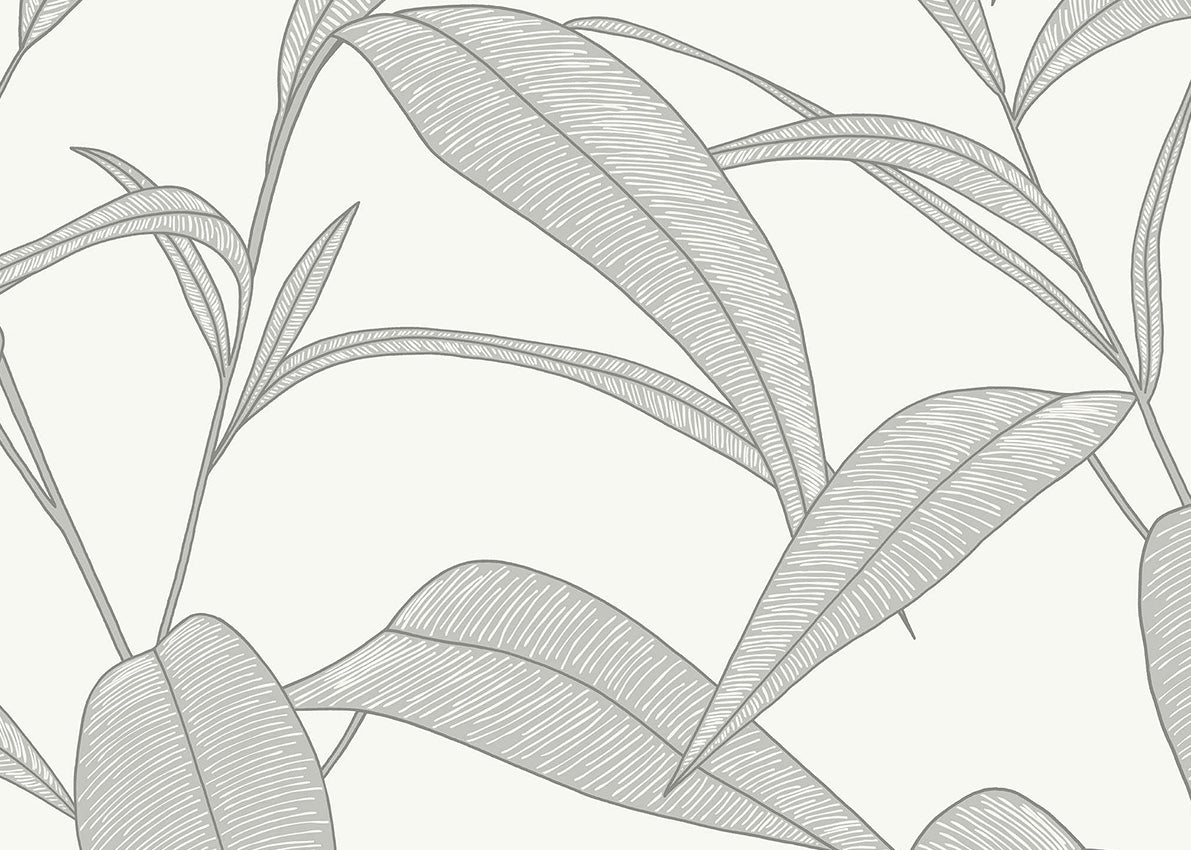 Carta da Parati Antigua JV Design cod. 70608