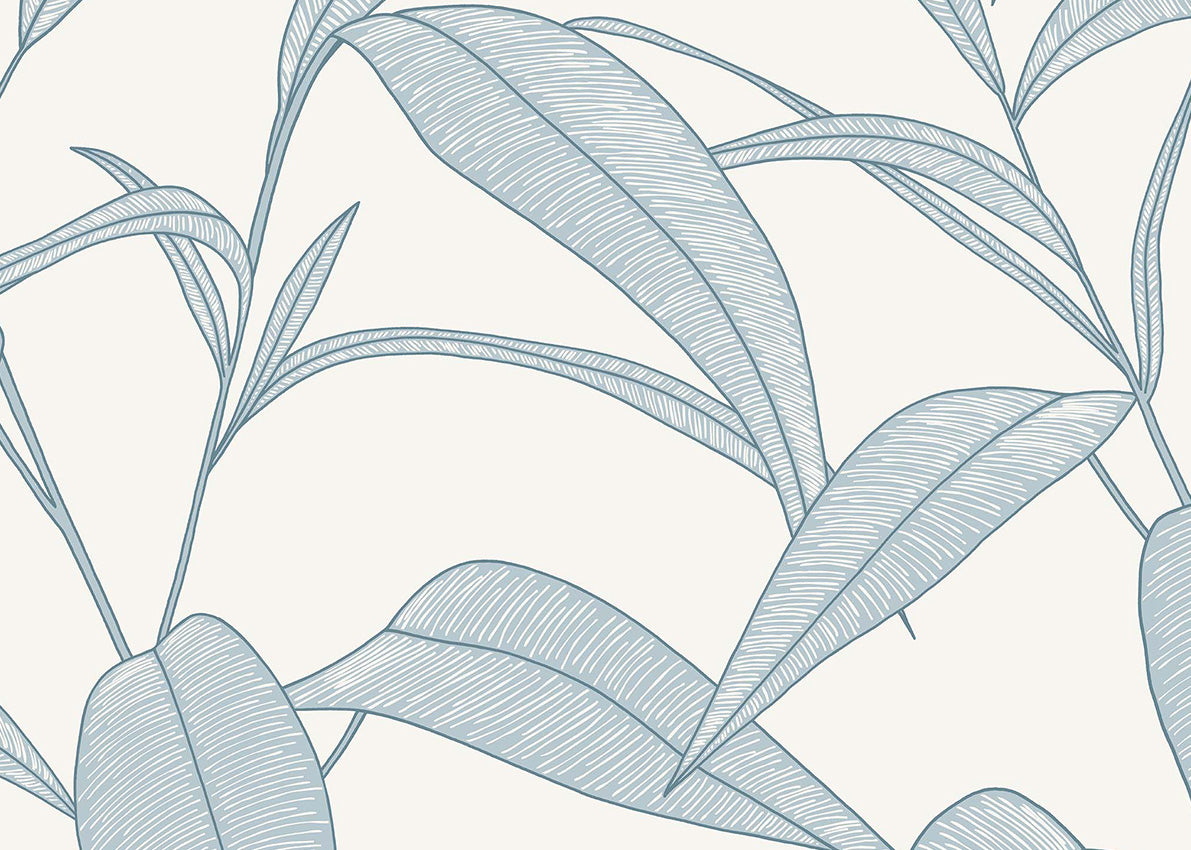 Carta da Parati Antigua JV Design cod. 70612