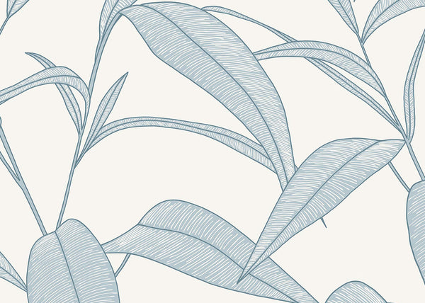 Carta da Parati Antigua JV Design cod. 70612