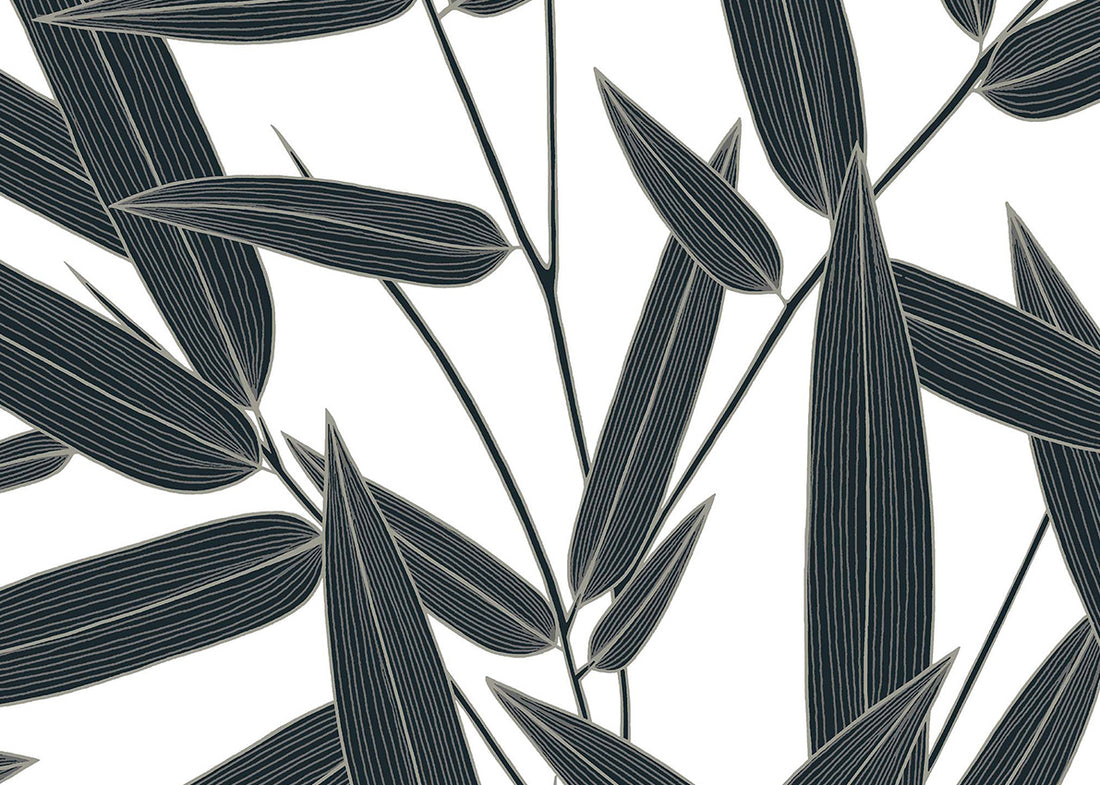 Carta da Parati Antigua JV Design cod. 70800