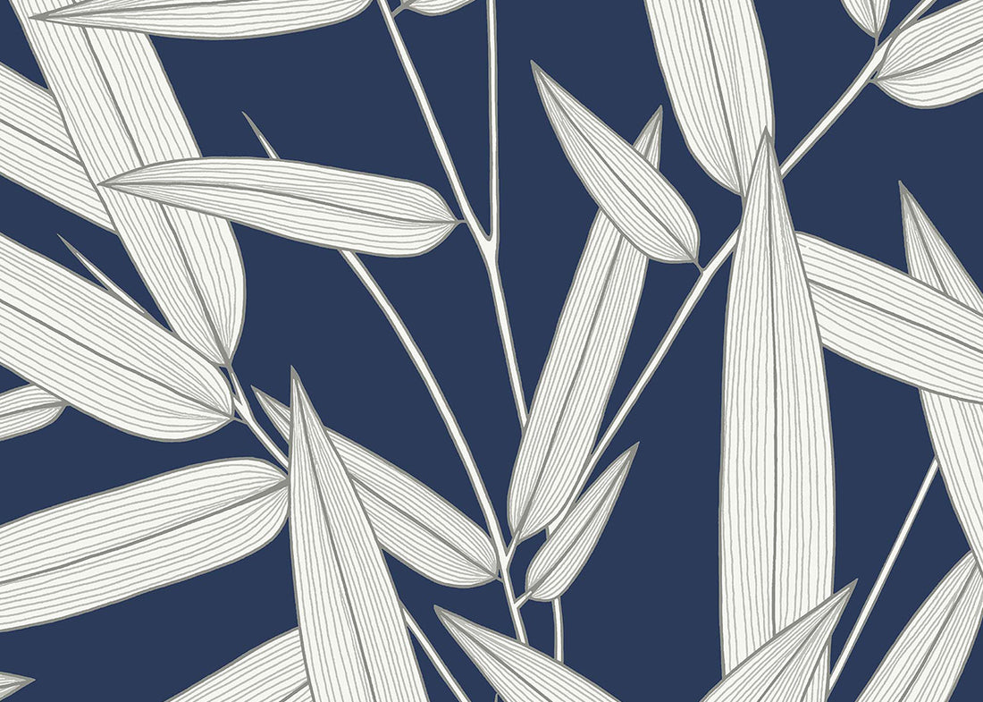 Carta da Parati Antigua JV Design cod. 70802