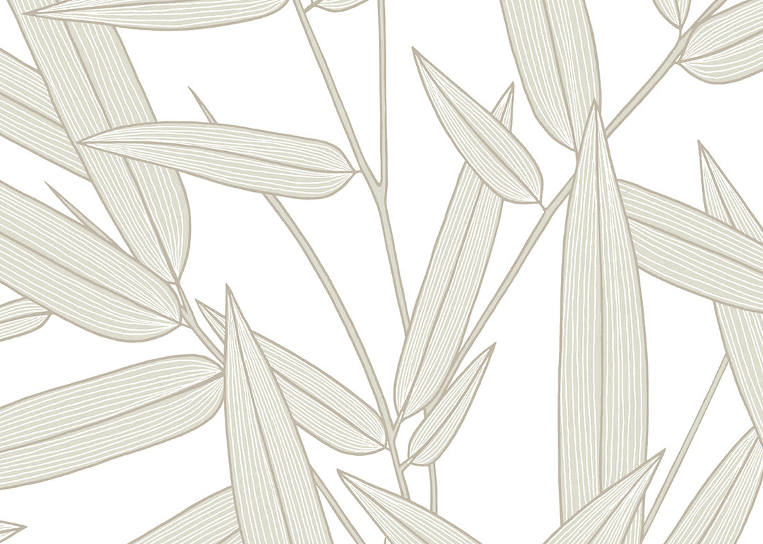 Carta da Parati Antigua JV Design cod. 70810