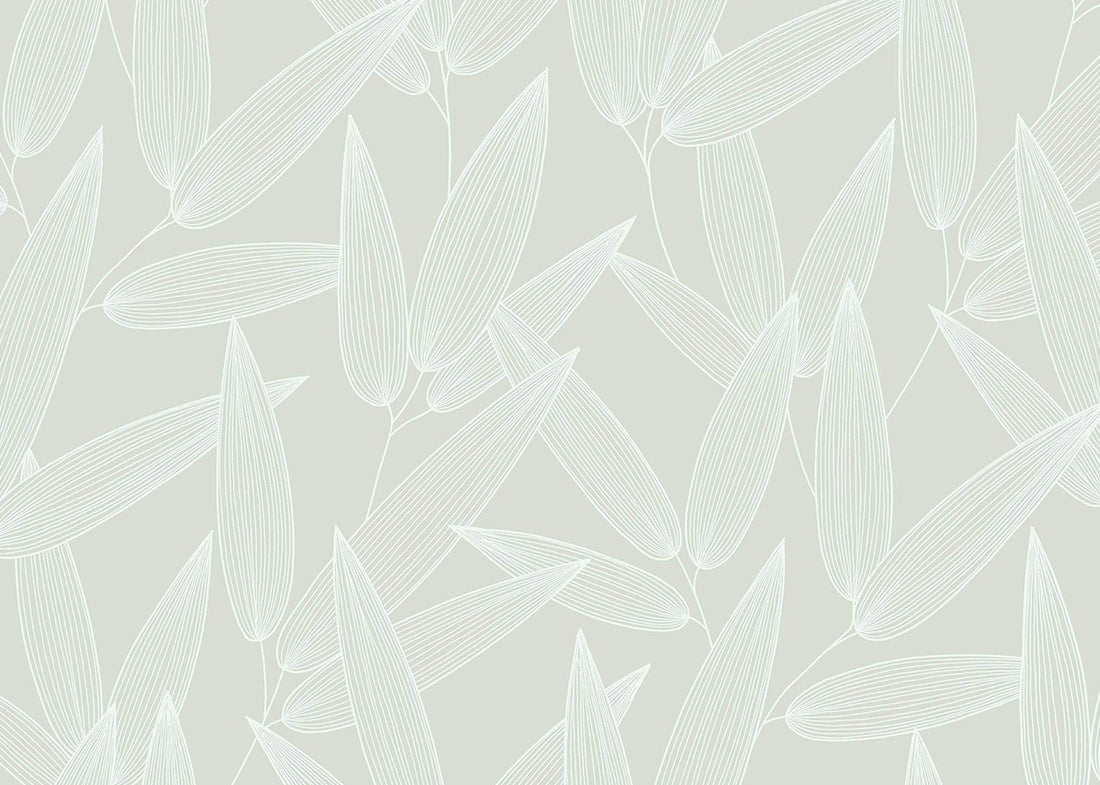 Carta da Parati Antigua JV Design cod. 70900