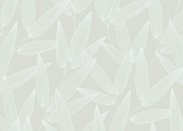 Carta da Parati Antigua JV Design cod. 70900