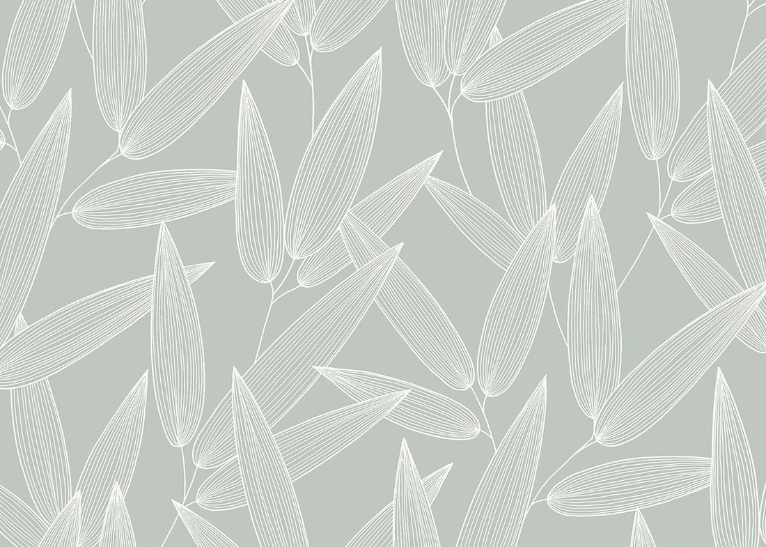 Carta da Parati Antigua JV Design cod. 70904