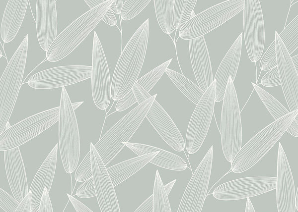 Carta da Parati Antigua JV Design cod. 70904