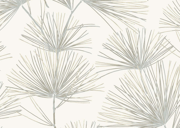 Carta da Parati Antigua JV Design cod. 71007