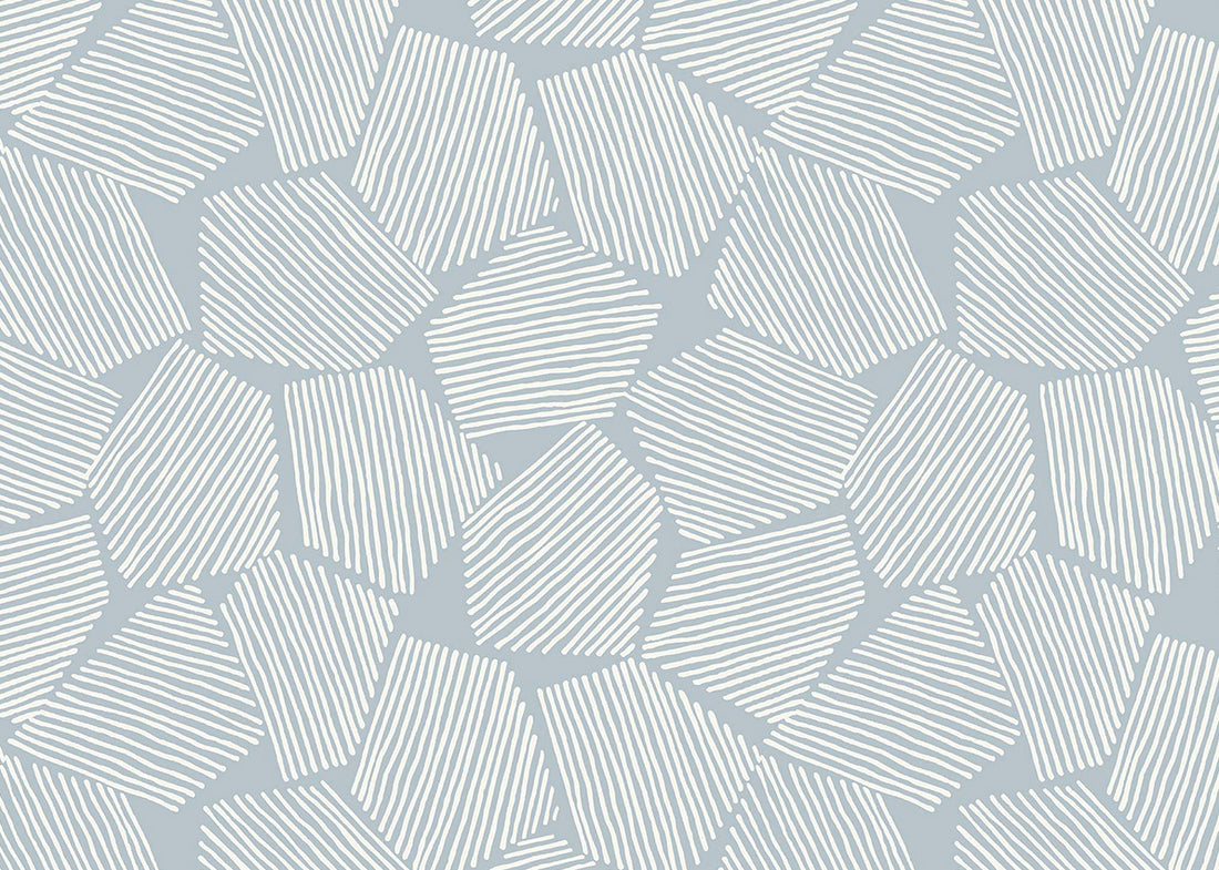 Carta da Parati Antigua JV Design cod. 71102
