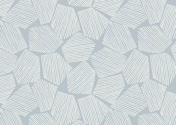 Carta da Parati Antigua JV Design cod. 71102