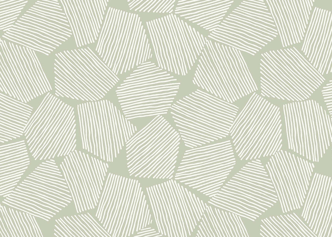 Carta da Parati Antigua JV Design cod. 71104