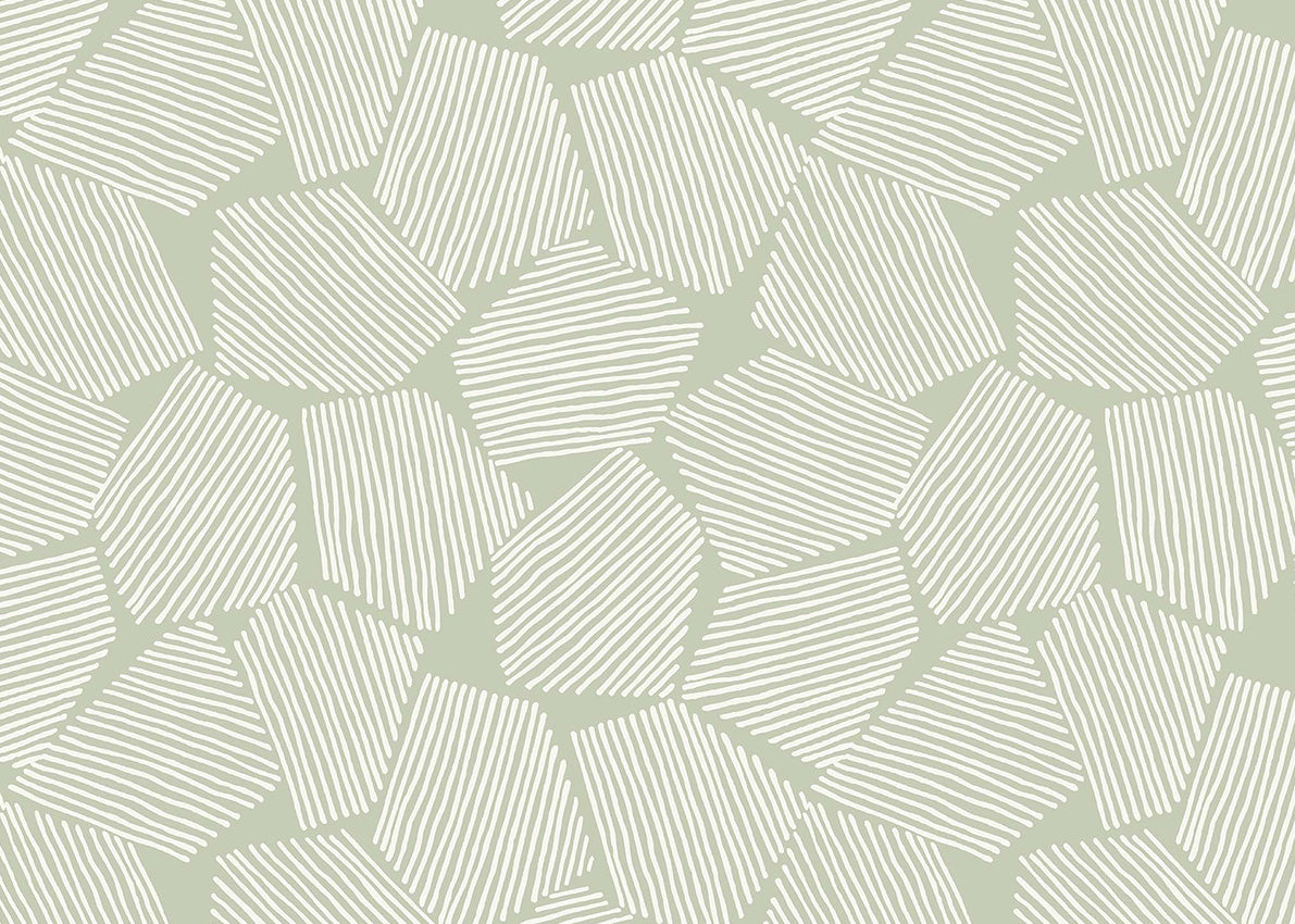 Carta da Parati Antigua JV Design cod. 71104