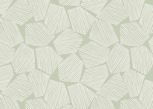 Carta da Parati Antigua JV Design cod. 71104