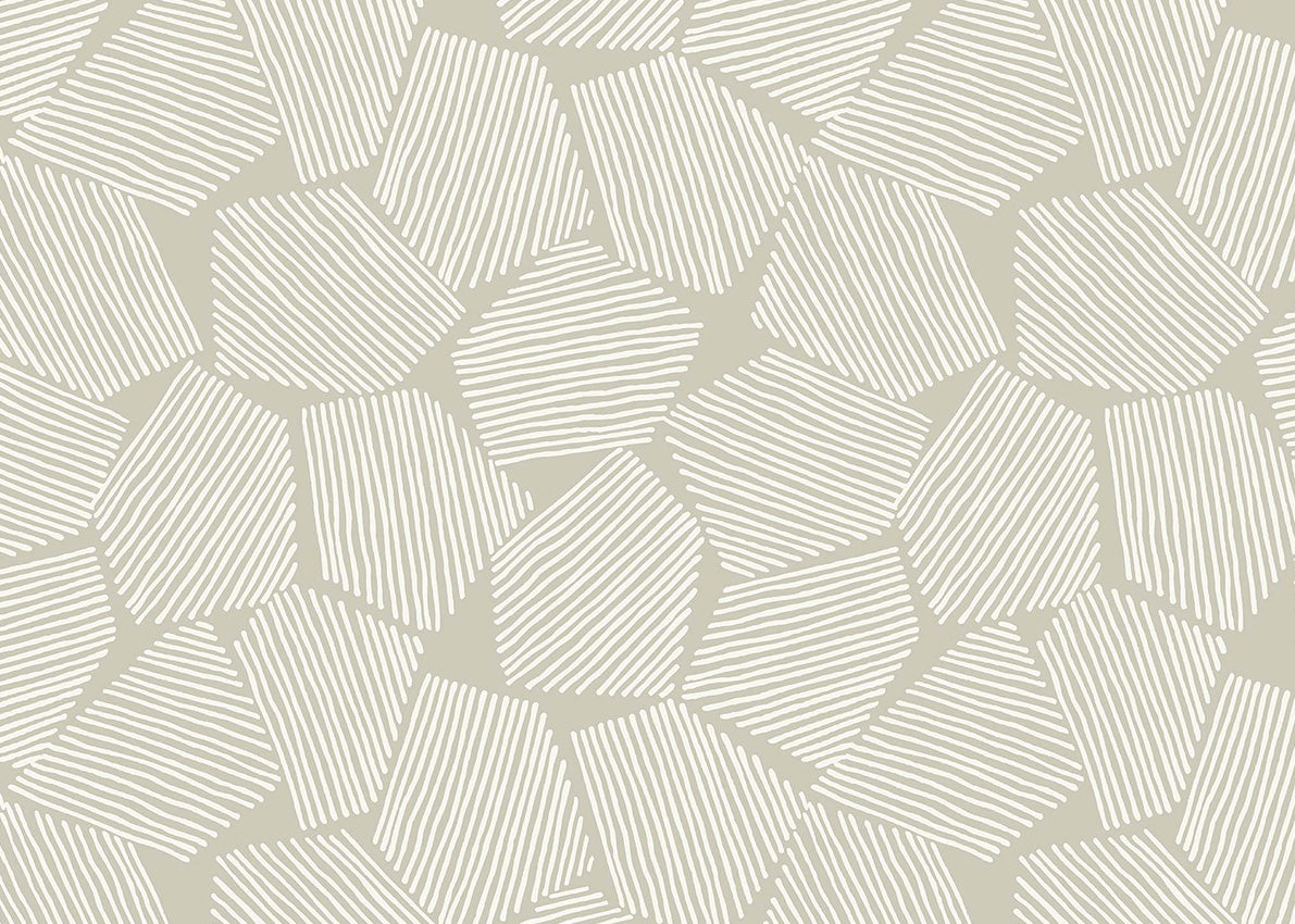 Carta da Parati Antigua JV Design cod. 71107