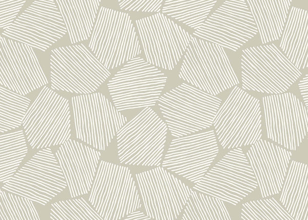 Carta da Parati Antigua JV Design cod. 71107