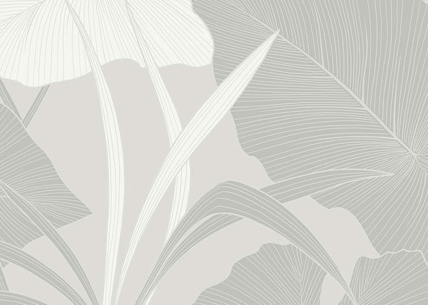 Carta da Parati Antigua JV Design cod. 71208