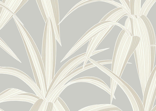 Carta da Parati Antigua JV Design cod. 71307
