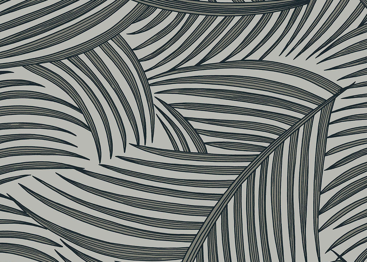 Carta da Parati Antigua JV Design cod. 71400