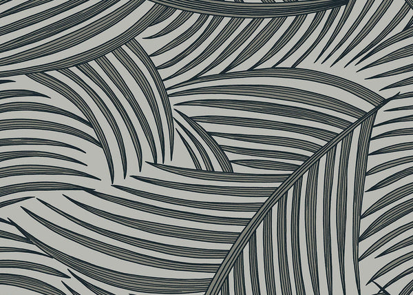 Carta da Parati Antigua JV Design cod. 71400