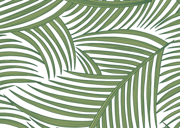 Carta da Parati Antigua JV Design cod. 71404