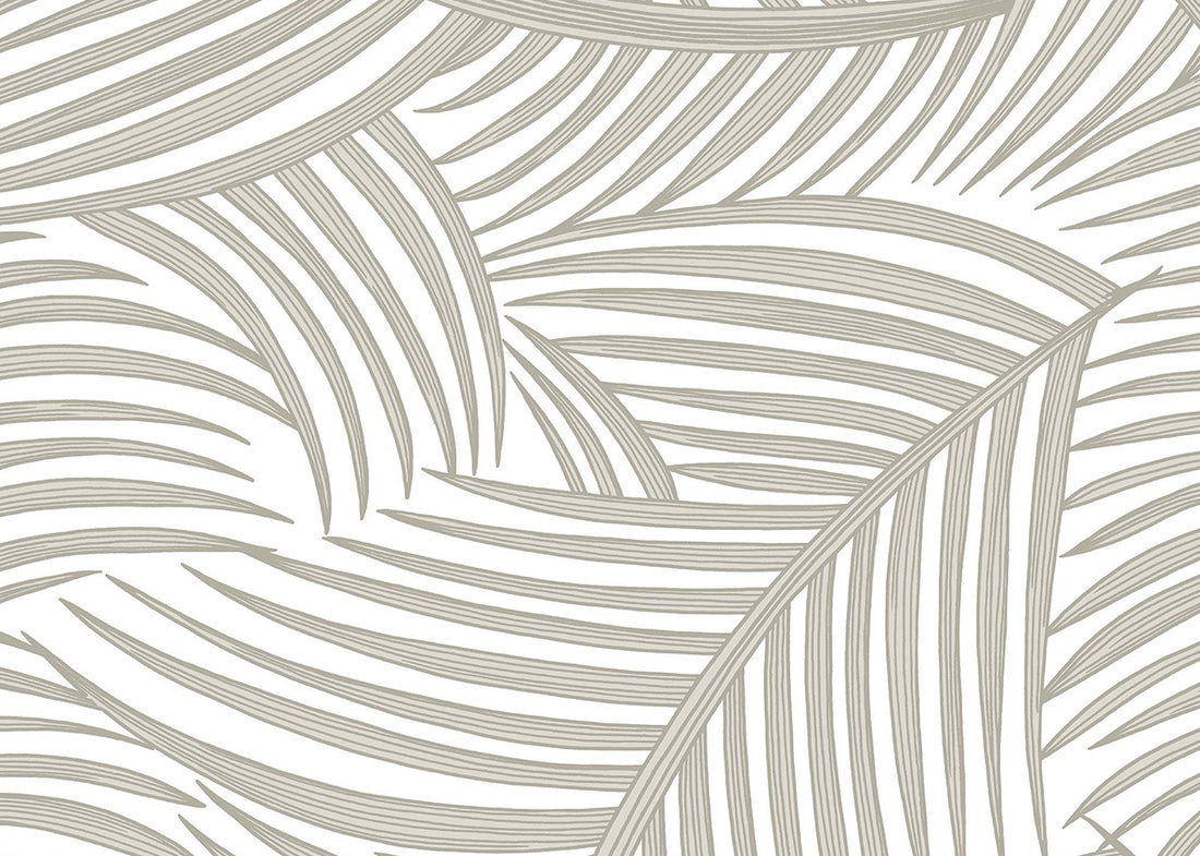 Carta da Parati Antigua JV Design cod. 71407