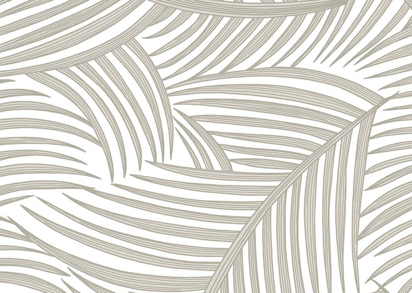 Carta da Parati Antigua JV Design cod. 71407