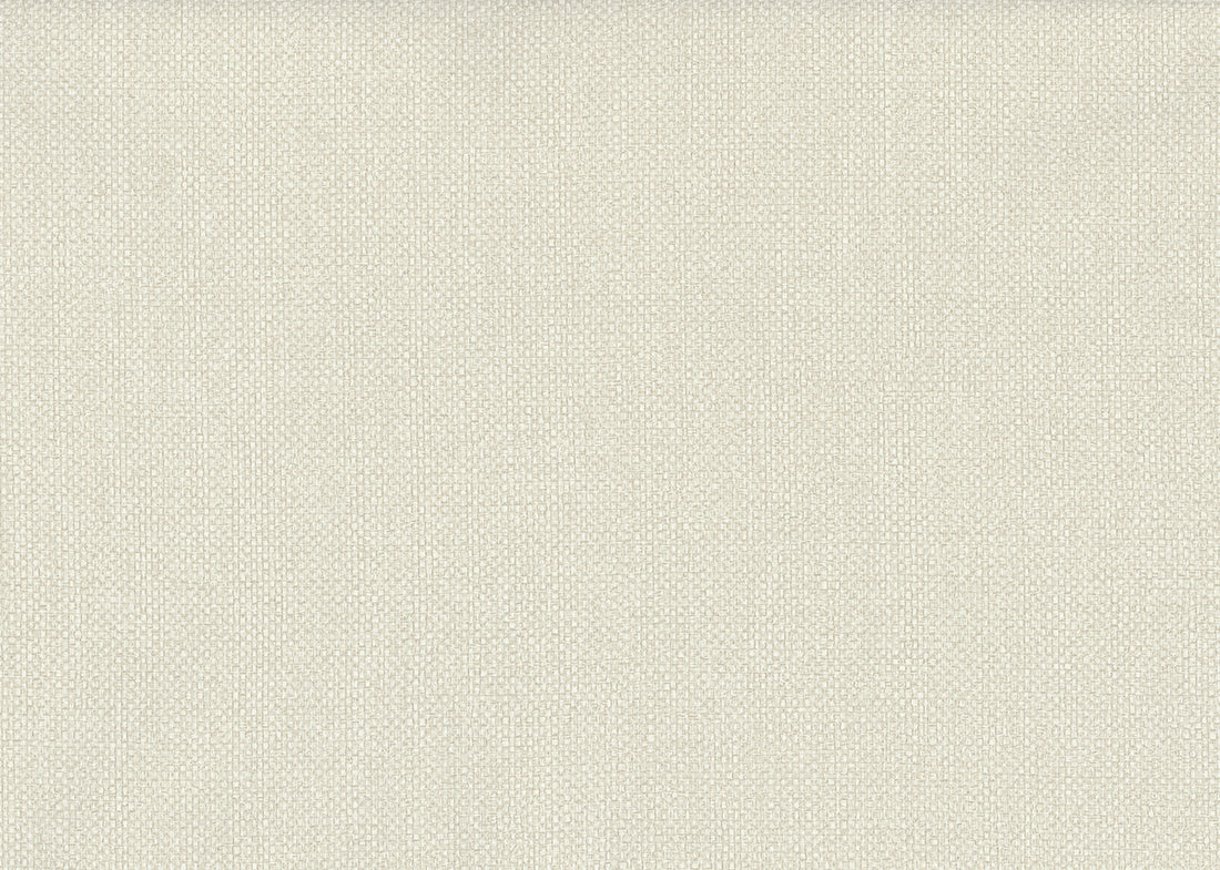 Carta da Parati JV Design Amazzonia cod. 1000