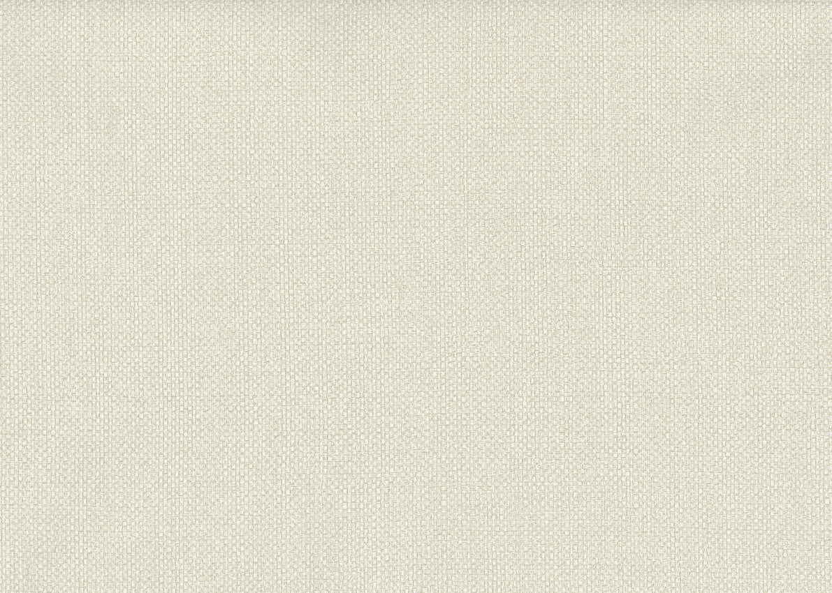 Carta da Parati JV Design Amazzonia cod. 1000