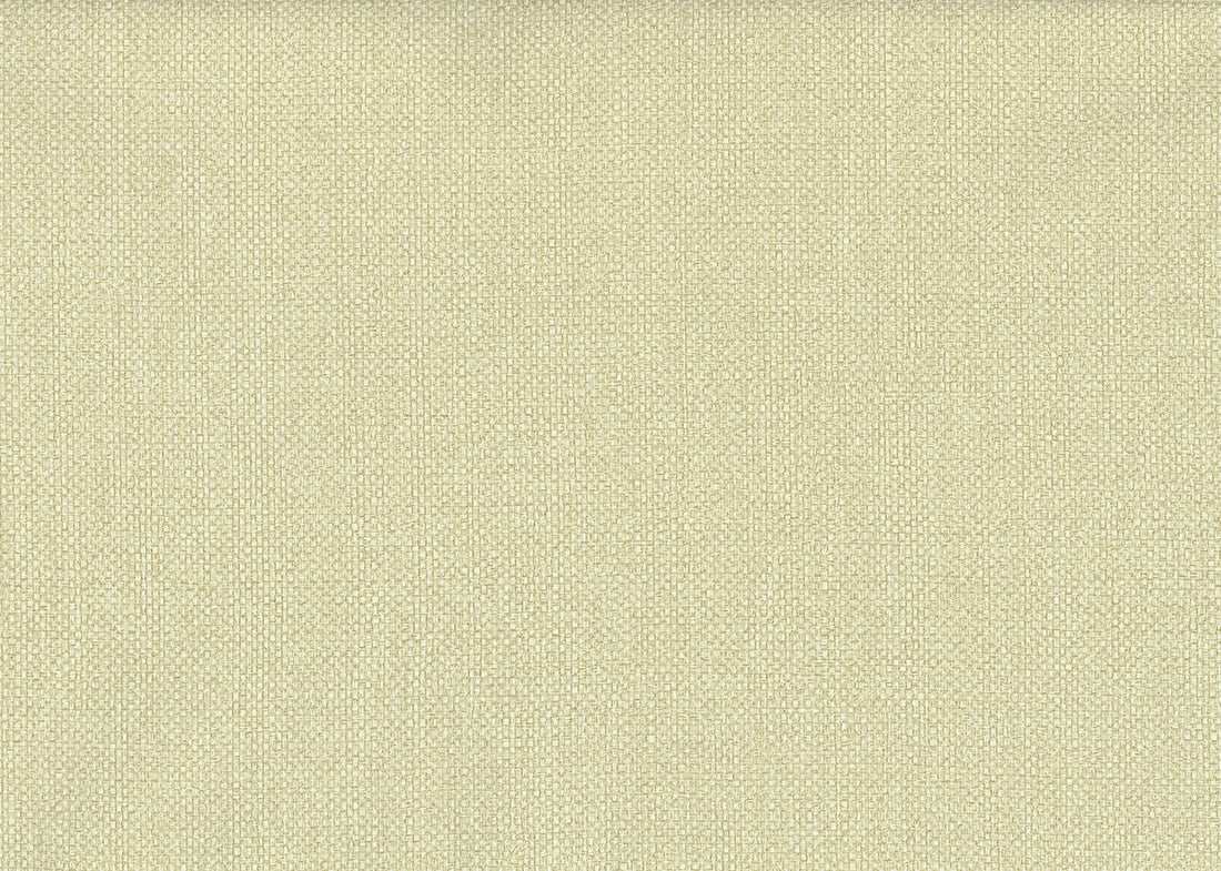 Carta da Parati JV Design Amazzonia cod. 1001