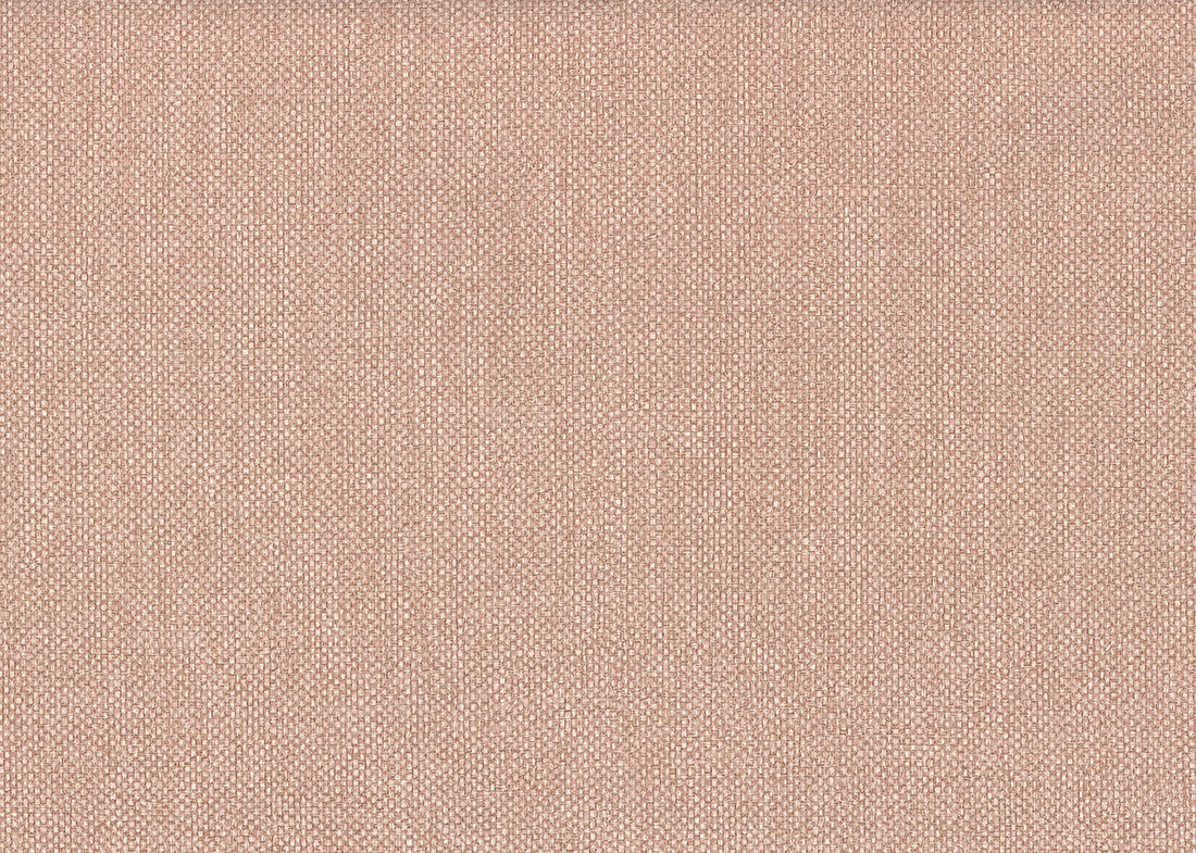 Carta da Parati JVDesign Amazzonia cod. 1003