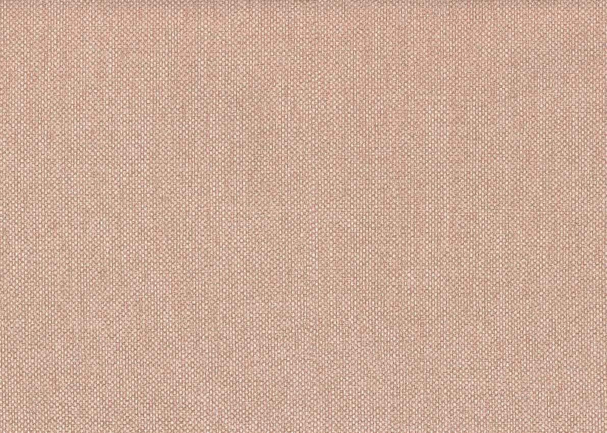 Carta da Parati JVDesign Amazzonia cod. 1003