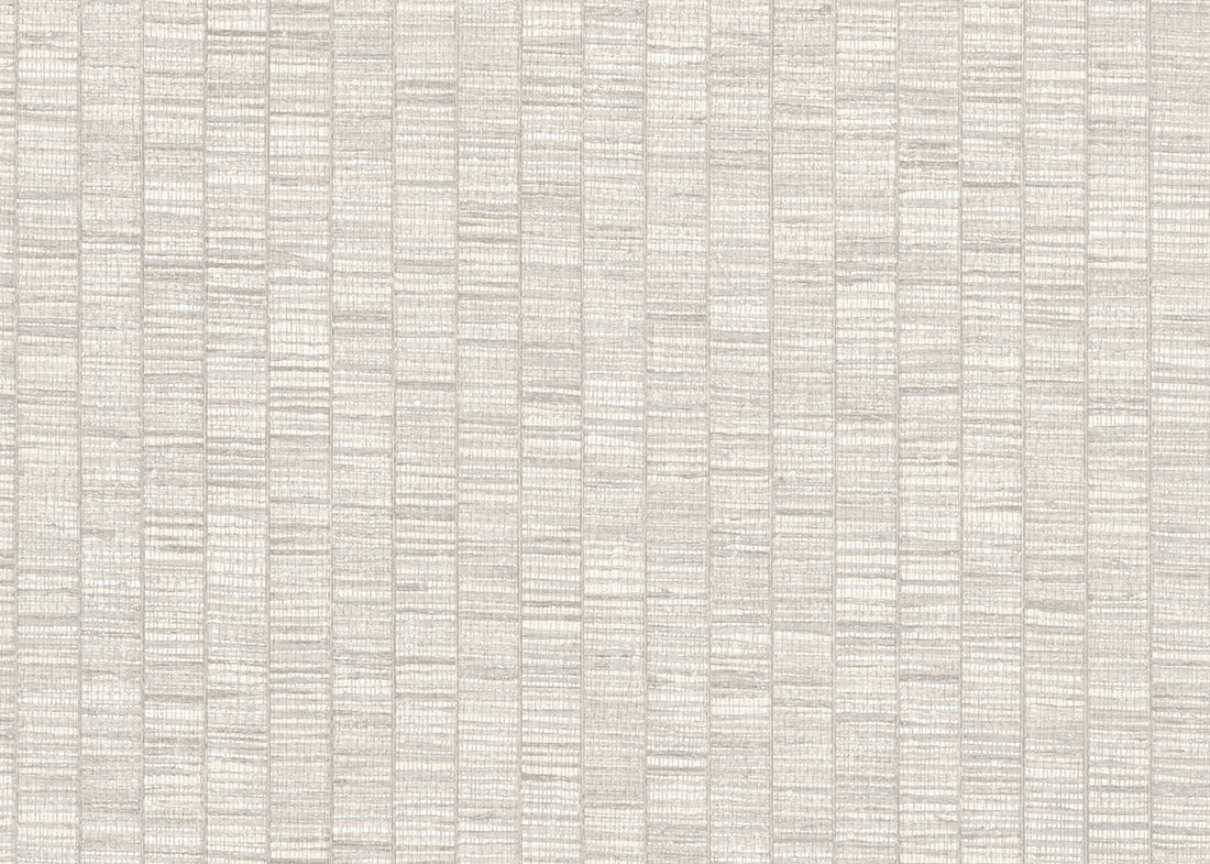 Carta da Parati JVDesign Amazzonia cod. 1010
