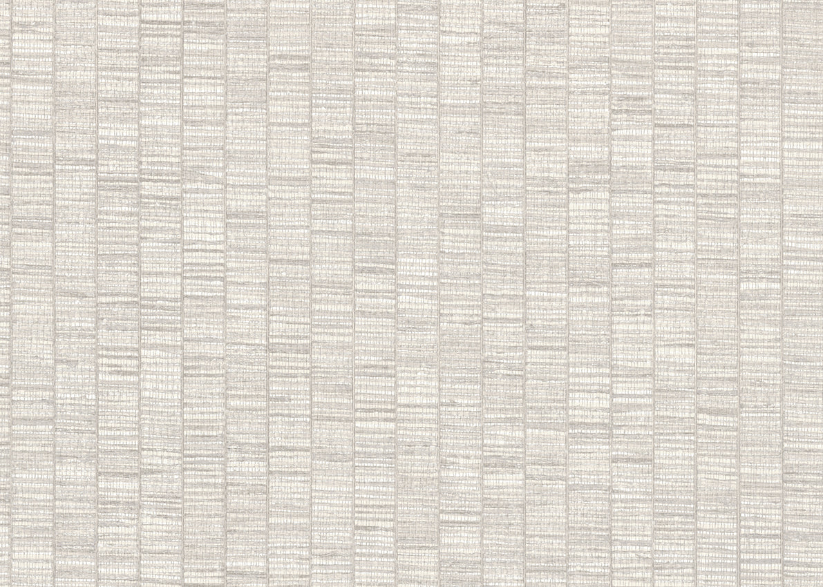 Carta da Parati JVDesign Amazzonia cod. 1010