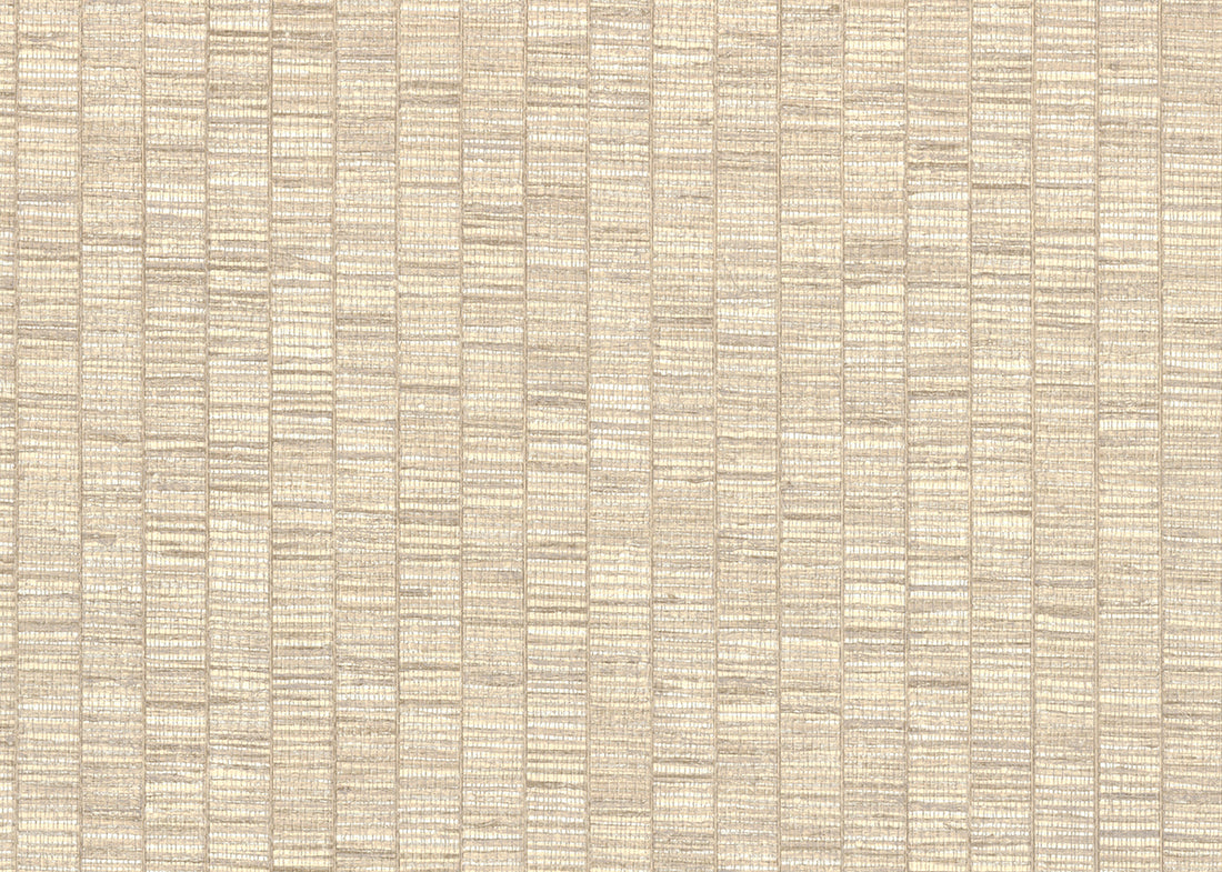 Carta da Parati JVDesign Amazzonia cod. 1011