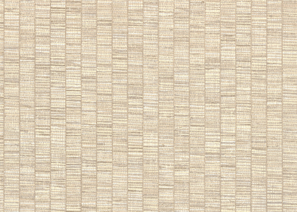 Carta da Parati JVDesign Amazzonia cod. 1011