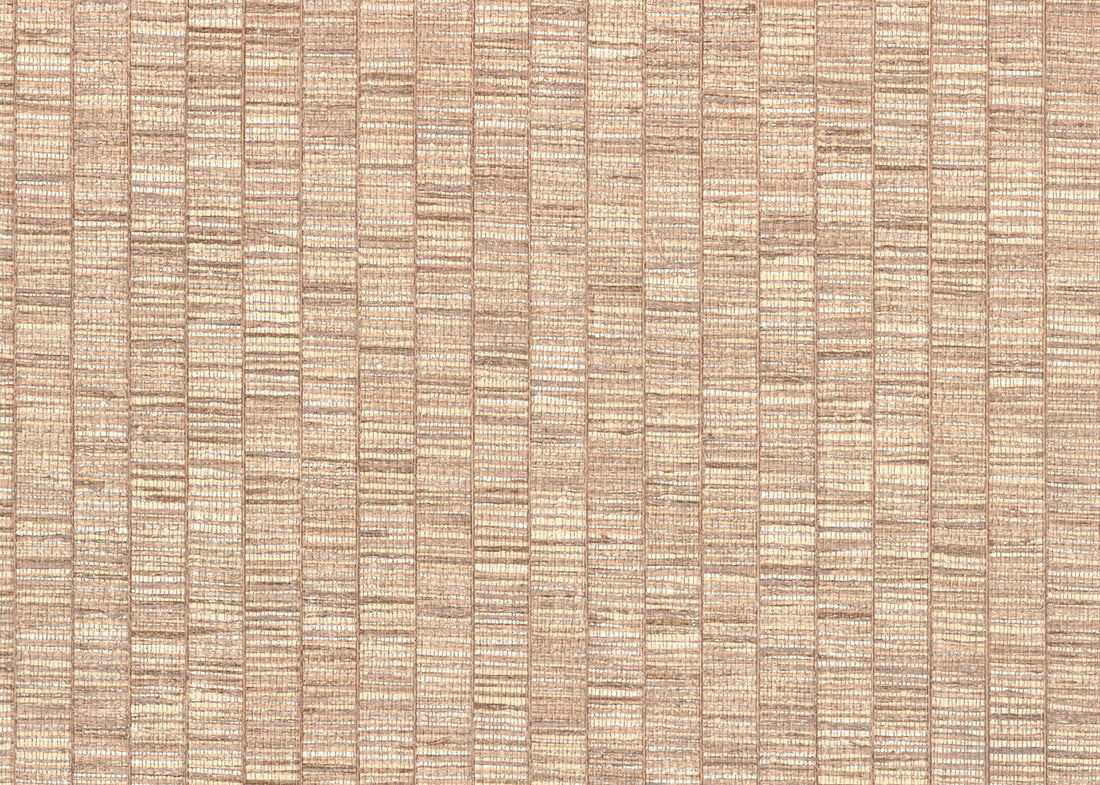 Carta da Parati JVDesign Amazzonia cod. 1012