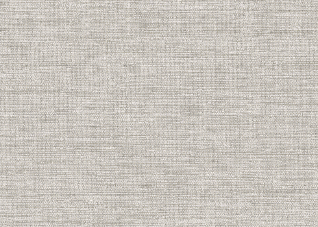 Carta da Parati JVDesign Amazzonia cod. 1020