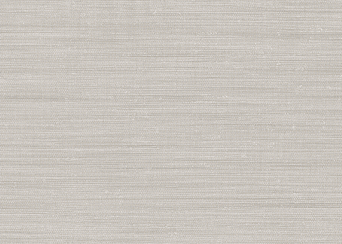 Carta da Parati JVDesign Amazzonia cod. 1020