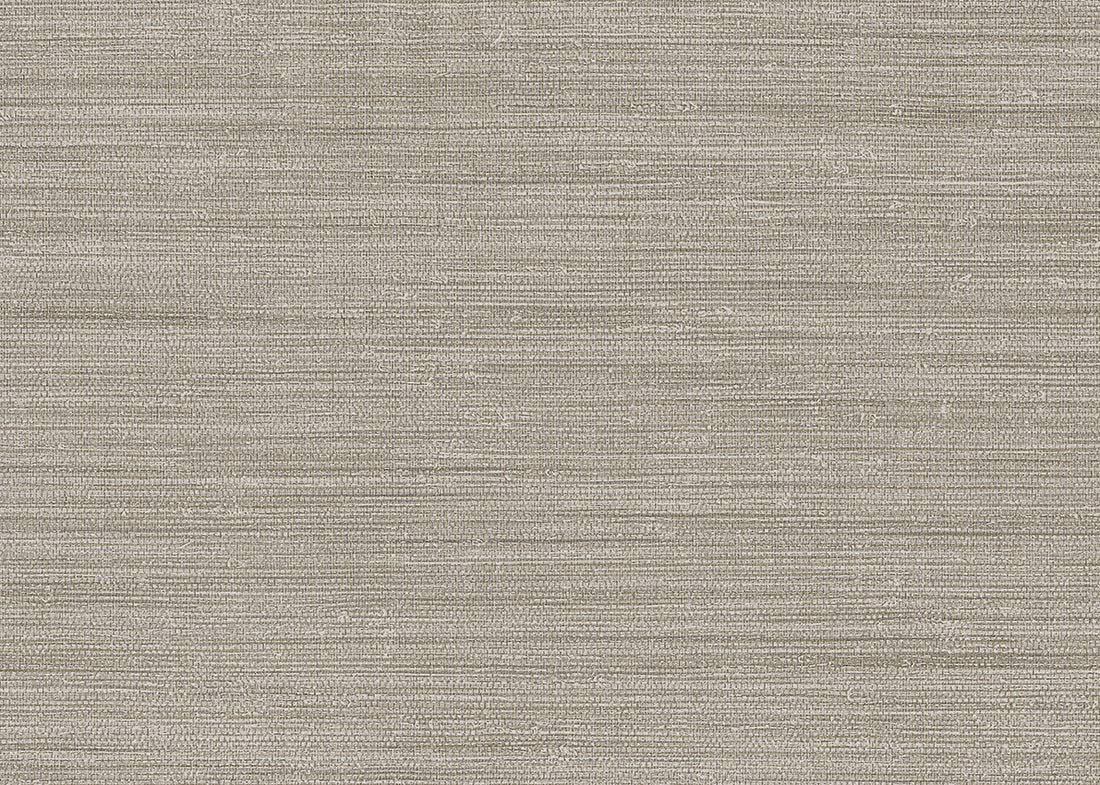 Carta da Parati JVDesign Amazzonia cod. 1021