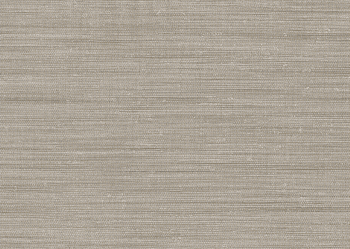 Carta da Parati JVDesign Amazzonia cod. 1021