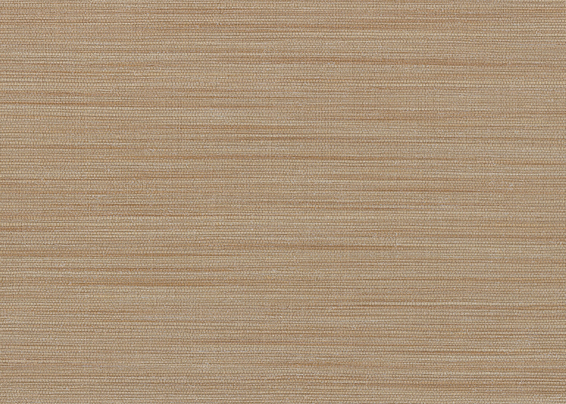 Carta da Parati JVDesign Amazzonia cod. 1022