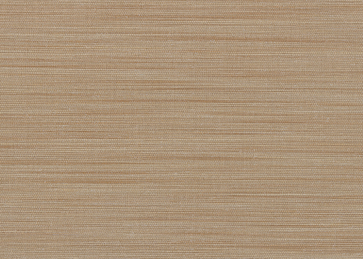 Carta da Parati JVDesign Amazzonia cod. 1022