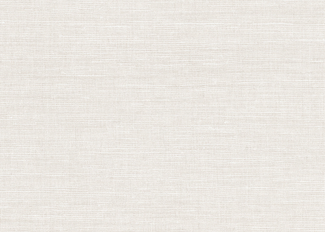 Carta da Parati JVDesign Amazzonia cod. 1030