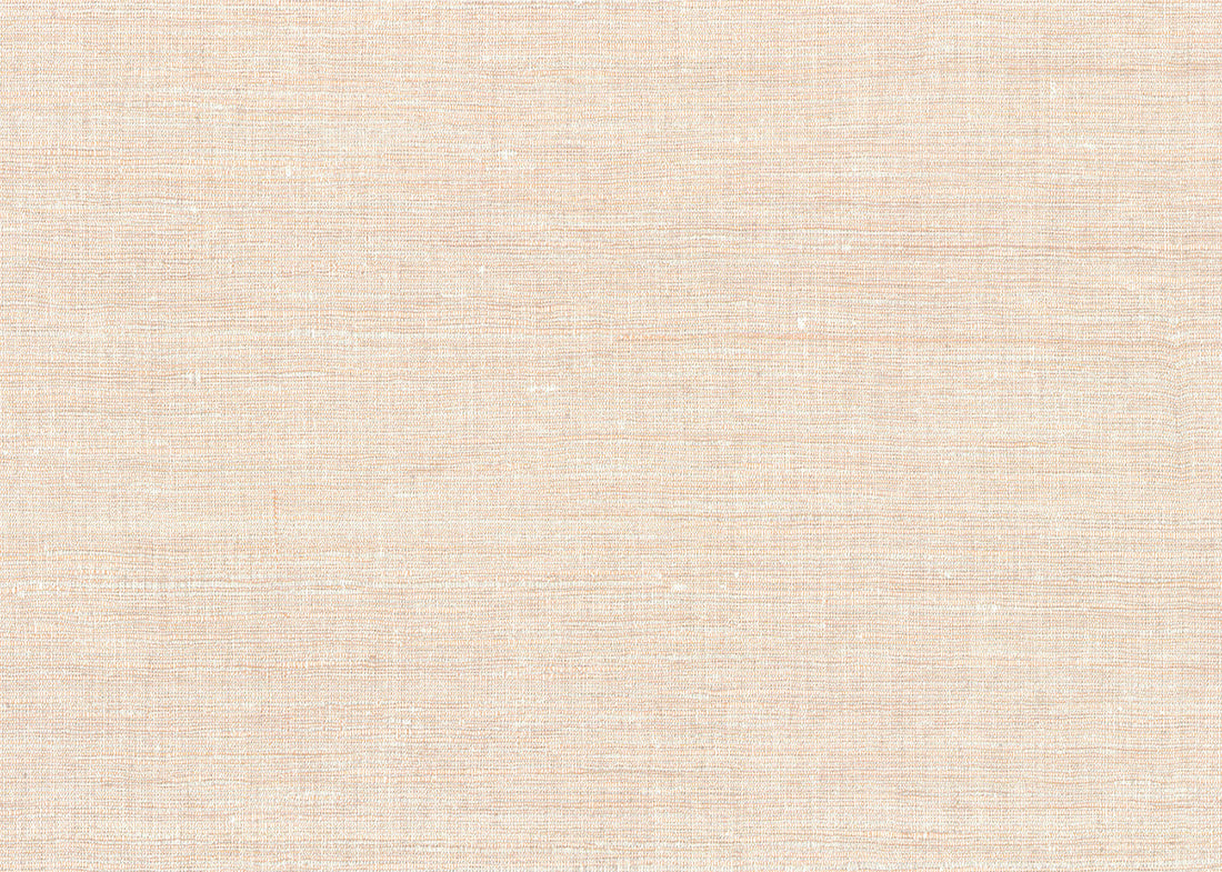 Carta da Parati JV Design Amazzonia cod. 1031