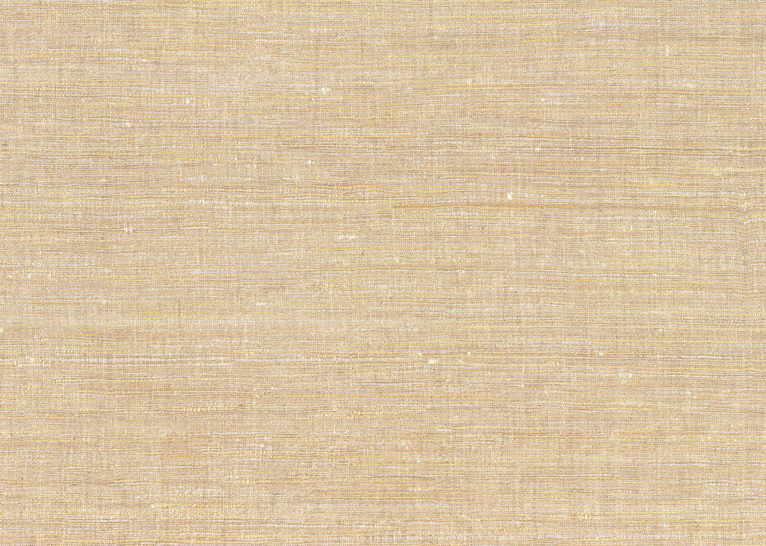 Carta da Parati JV Design Amazzonia cod. 1032