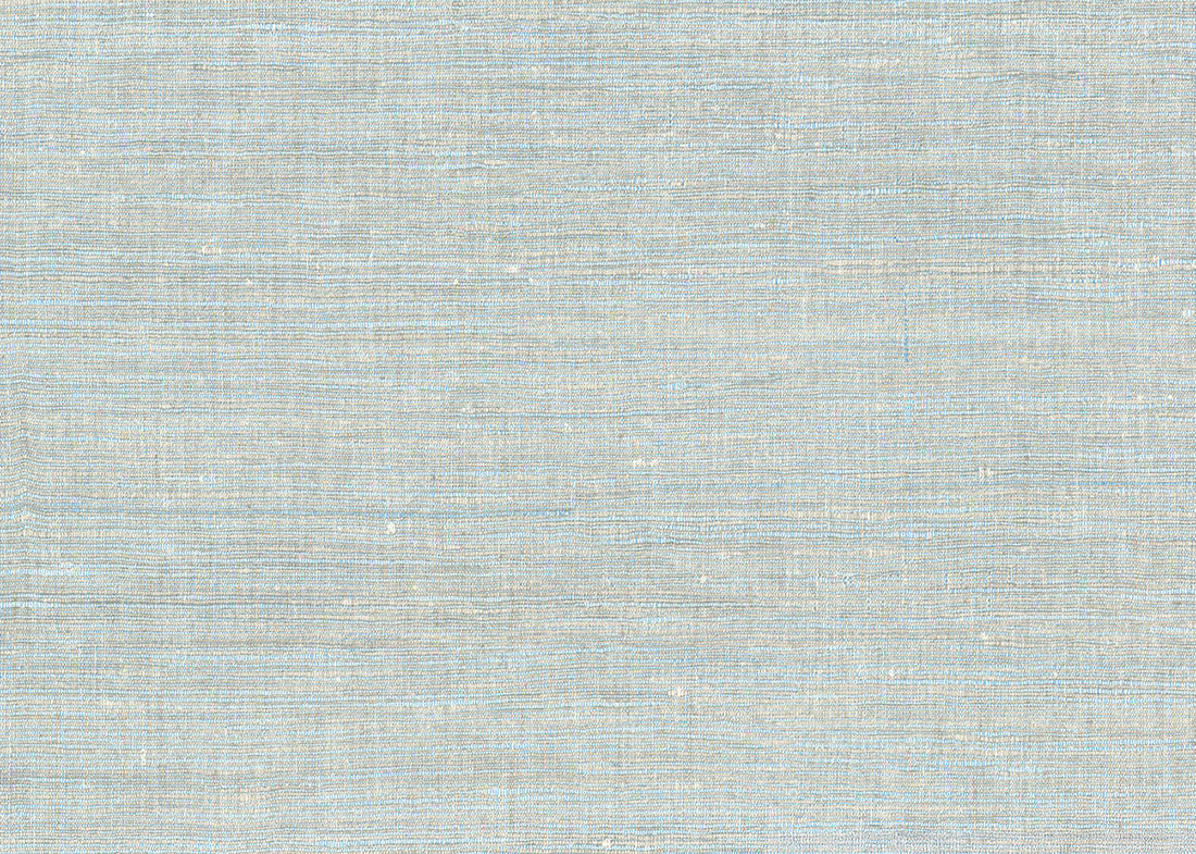 Carta da Parati JV Design Amazzonia cod. 1033