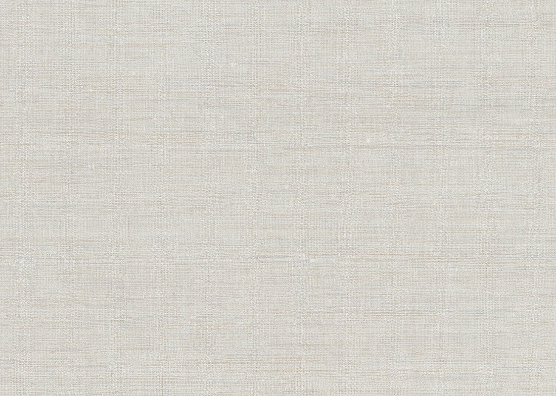 Carta da Parati JV Design Amazzonia cod. 1034