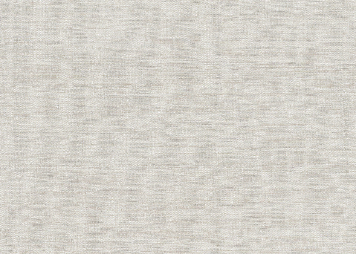 Carta da Parati JV Design Amazzonia cod. 1034