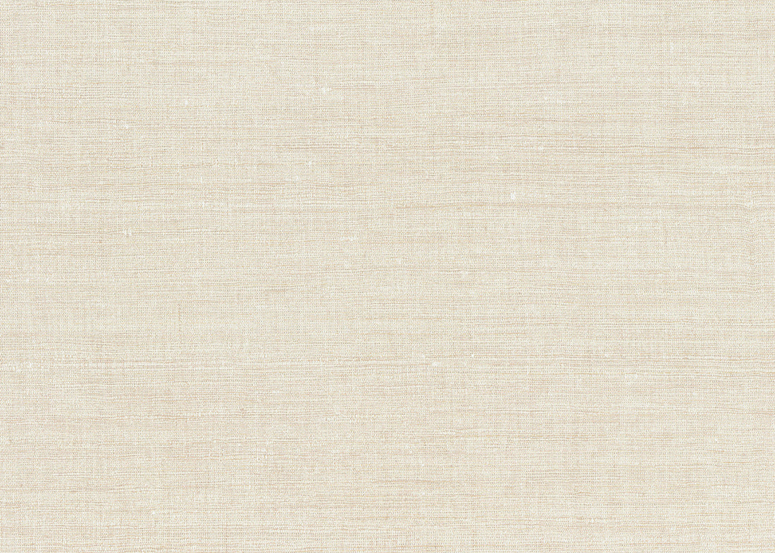 Carta da Parati JV Design Amazzonia cod. 1035