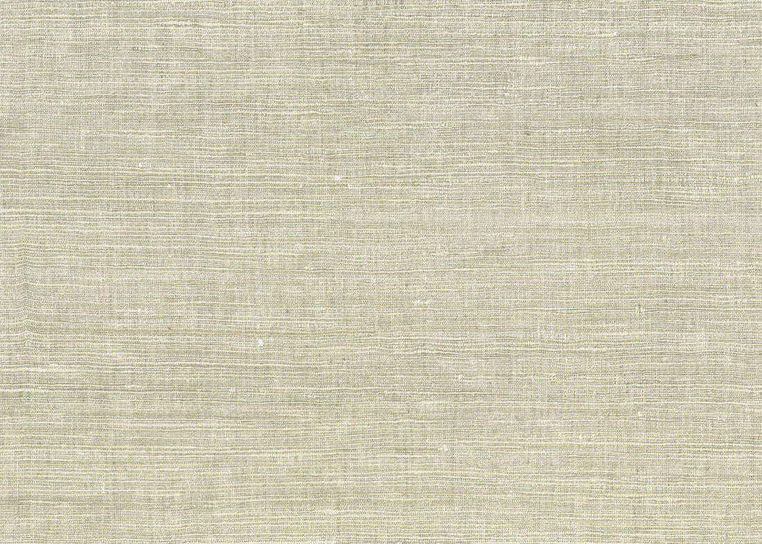 Carta da Parati JV Design Amazzonia cod. 1036