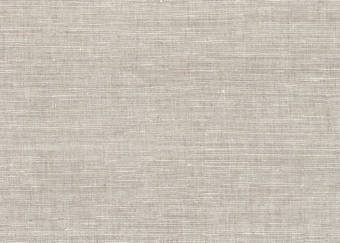 Carta da Parati JV Design Amazzonia cod. 1037